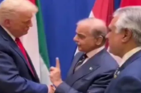 Screenshot 2025-09-24 183315