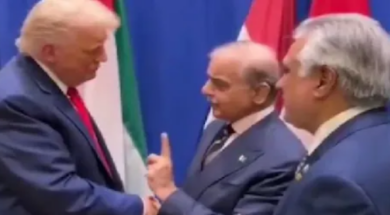 Screenshot 2025-09-24 183315