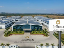 Screenshot 2025-09-25 141804