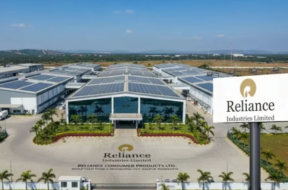 Screenshot 2025-09-25 141804