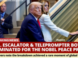 Screenshot 2025-09-25 145253