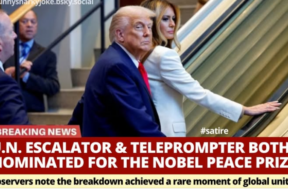 Screenshot 2025-09-25 145253