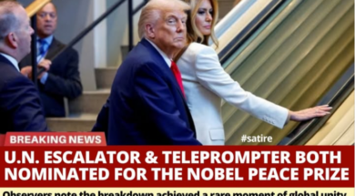 Screenshot 2025-09-25 145253