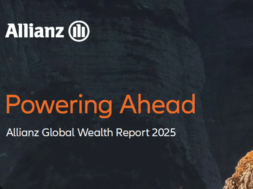 Screenshot 2025-09-26 164216