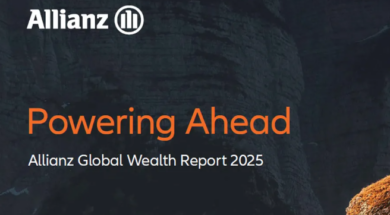 Screenshot 2025-09-26 164216