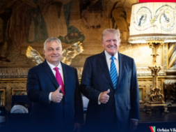 Screenshot 2025-09-26 171140