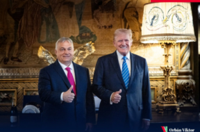 Screenshot 2025-09-26 171140