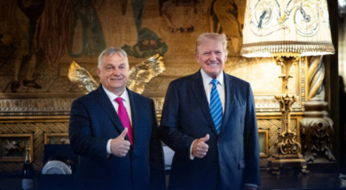 Screenshot 2025-09-26 171140