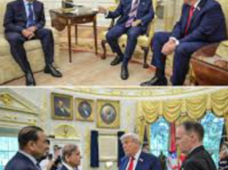 Screenshot 2025-09-26 174008