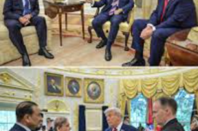 Screenshot 2025-09-26 174008