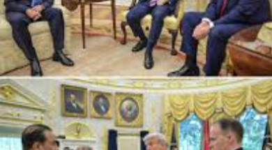 Screenshot 2025-09-26 174008