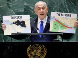 Screenshot 2025-09-27 161049