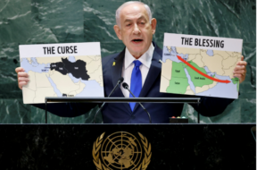 Screenshot 2025-09-27 161049