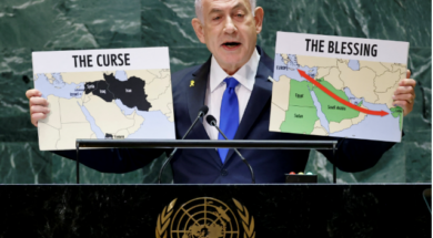 Screenshot 2025-09-27 161049