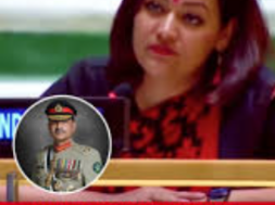 Screenshot 2025-09-27 172518