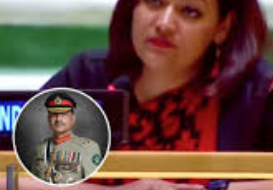 Screenshot 2025-09-27 172518