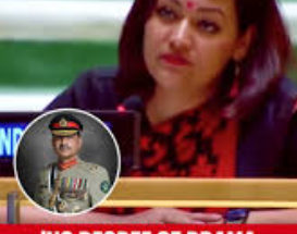 Screenshot 2025-09-27 172518