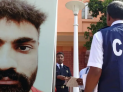 Screenshot 2025-09-27 175243