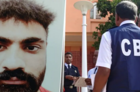 Screenshot 2025-09-27 175243