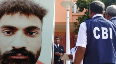 Screenshot 2025-09-27 175243