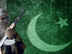 Screenshot 2025-09-27 181104