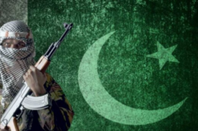 Screenshot 2025-09-27 181104