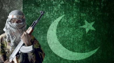 Screenshot 2025-09-27 181104