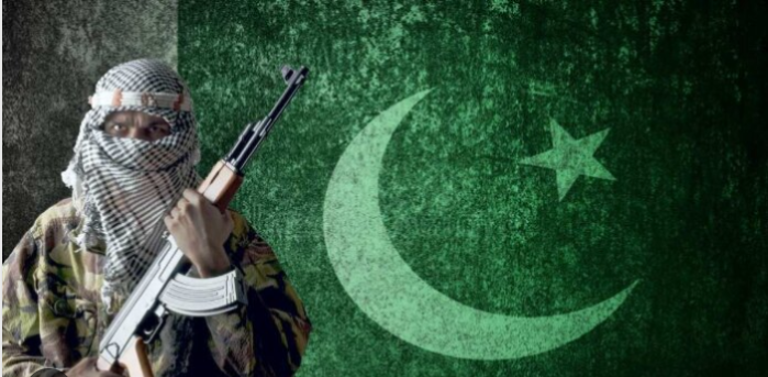 Pakistan: 17 TTP terrorists killed in KP
