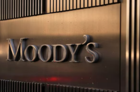 Screenshot 2025-09-29 165731