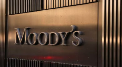 Screenshot 2025-09-29 165731