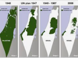 Screenshot 2025-09-29 181711