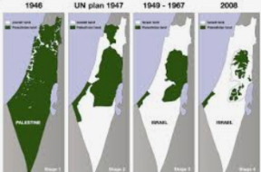 Screenshot 2025-09-29 181711