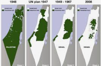 Screenshot 2025-09-29 181711