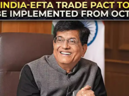 Screenshot 2025-09-29 185657