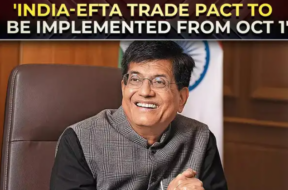 Screenshot 2025-09-29 185657