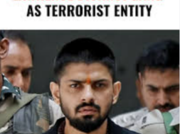 Screenshot 2025-09-29 194639