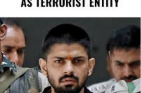 Screenshot 2025-09-29 194639