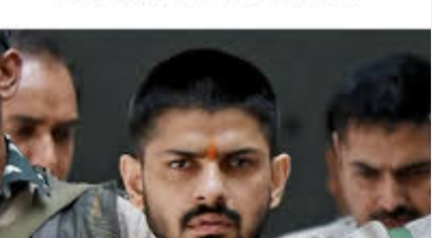 Screenshot 2025-09-29 194639