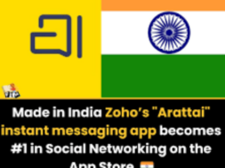 Screenshot 2025-09-30 164931