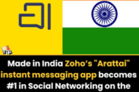 Screenshot 2025-09-30 164931