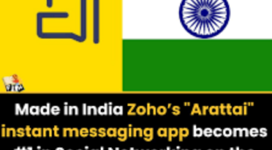 Screenshot 2025-09-30 164931