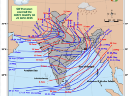 Screenshot 2025-09-30 173655