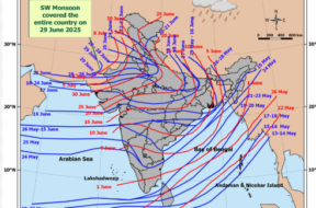 Screenshot 2025-09-30 173655