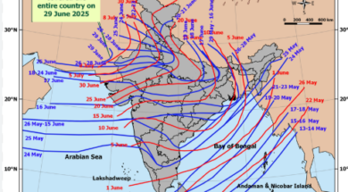 Screenshot 2025-09-30 173655