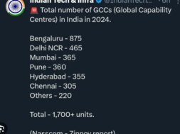 Screenshot 2025-09-30 183313