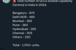 Screenshot 2025-09-30 183313