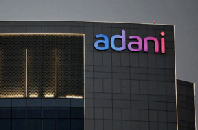 adani