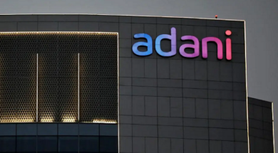 adani