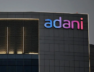 adani