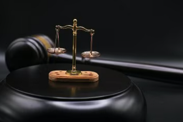 Judiciary’s role is to be principled, not popular